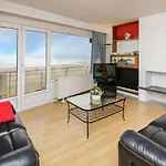 Residence Puerto Cristo 100 Lägenhet