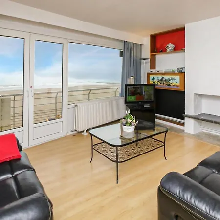 Puerto Cristo 100 Appartement