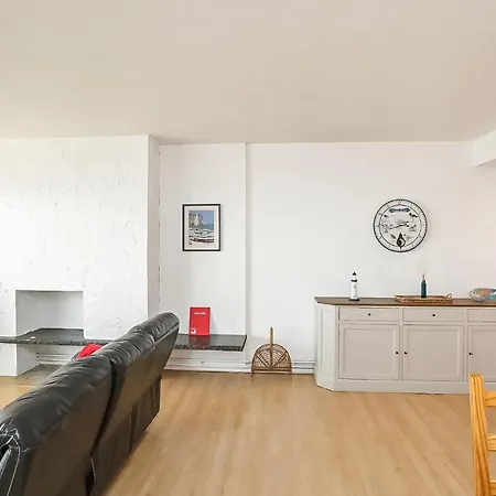 Residence Puerto Cristo 100 Ostend