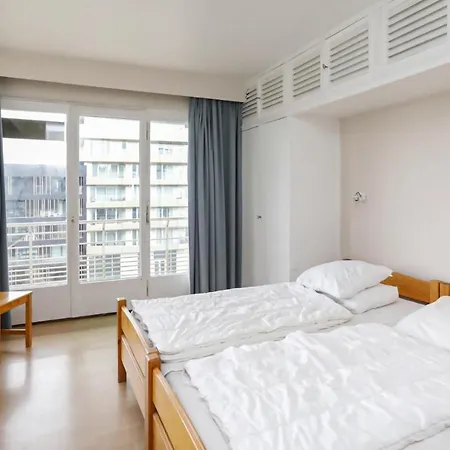 Puerto Cristo 100 Appartement *