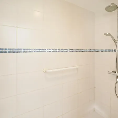 Apartment Residence Puerto Cristo 100 Ostend