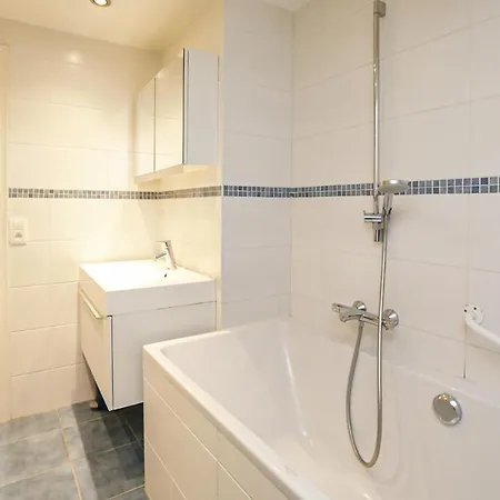 Puerto Cristo 100 Appartement