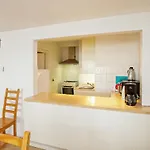 Residence Puerto Cristo 100 Apartment Ostende