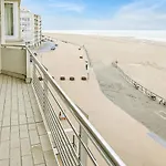 Residence Puerto Cristo 100 * Ostende