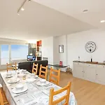 Apartment Residence Puerto Cristo 100 *