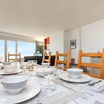 Residence Puerto Cristo 100