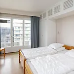 Residence Puerto Cristo 100 Apartment *