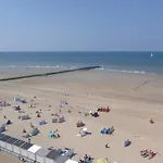 Residence Puerto Cristo 100 Ostende