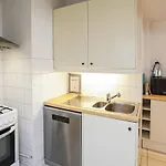 Residence Puerto Cristo 100 Apartment *