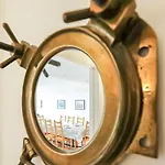 Residence Puerto Cristo 100 Apartment Ostende