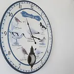 Residence Puerto Cristo 100 Apartment