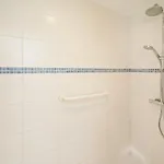 Apartment Residence Puerto Cristo 100 Ostende