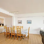 Apartment Residence Puerto Cristo 100 *