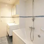 Residence Puerto Cristo 100 Apartment