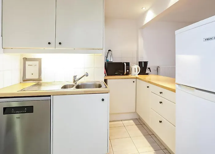 Puerto Cristo 100 * Oostende