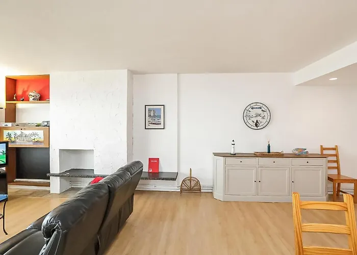 Puerto Cristo 100 Oostende