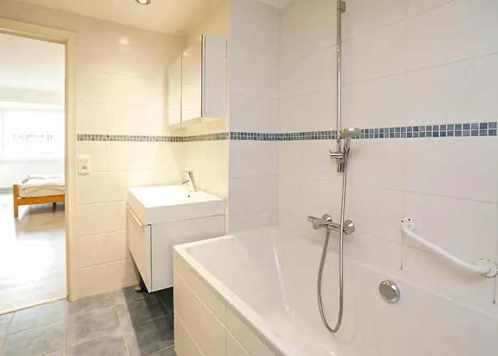 Puerto Cristo 100 Daire